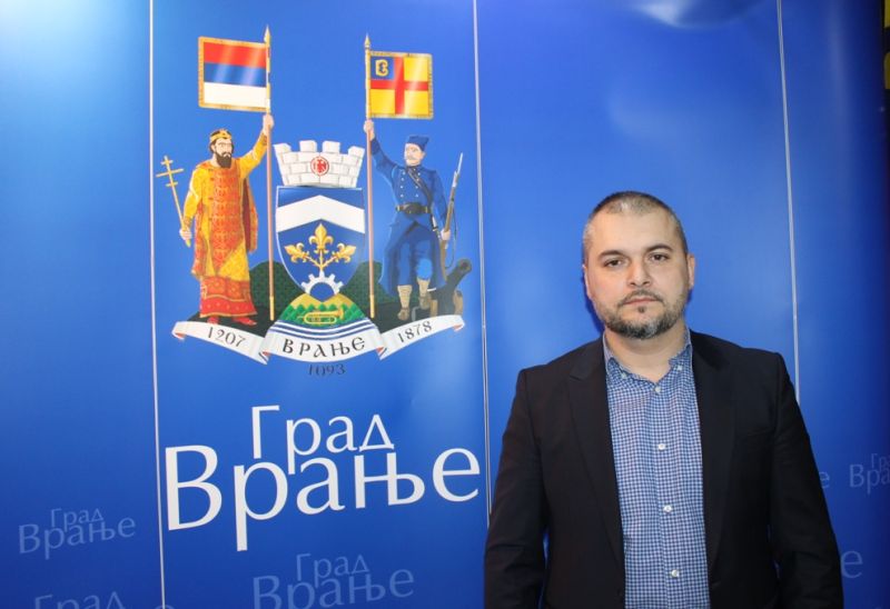 Славољуб Стојменовић