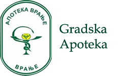 ЗУ Апотека Врање 