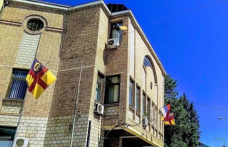 Граду Врању значајна средства за реконструкцију инфраструктурних пројеката 