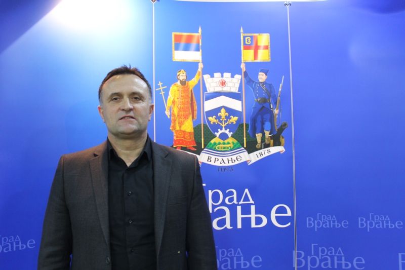 Ненад Ђорђевић