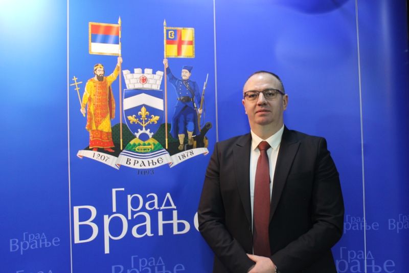 Дарко Филиповић